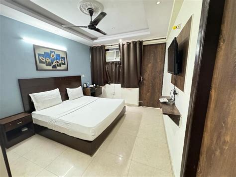 midas noida sector 59